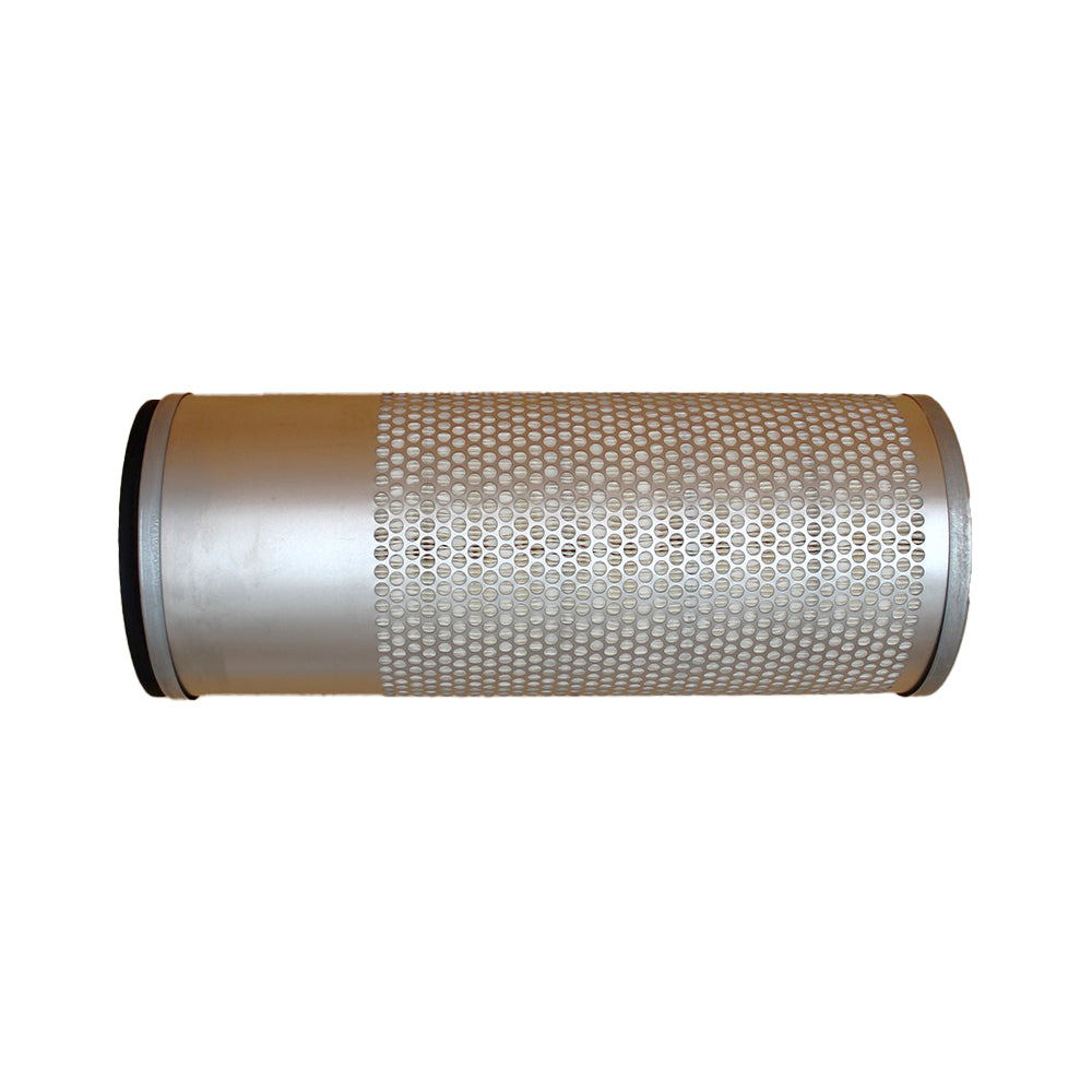 406130R91 Air Filter – Fits Komatsu – additional image 2