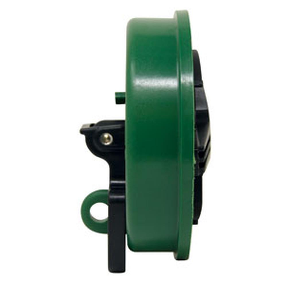 AT346094 Fuel Cap – Fits John Deere – additional image 3