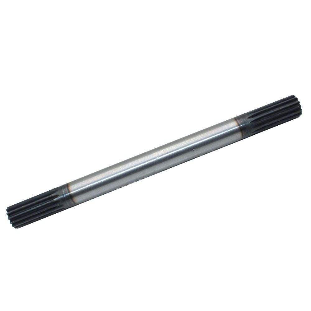 7701044GV Hydraulic Pump Drive Shaft – Fits Ford – additional image 5