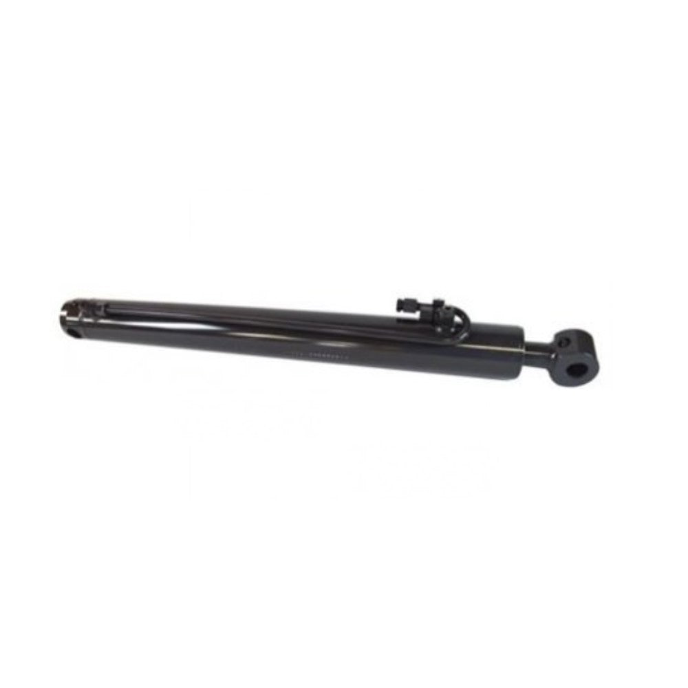 7106456 Lift Cylinder – Fits Bobcat