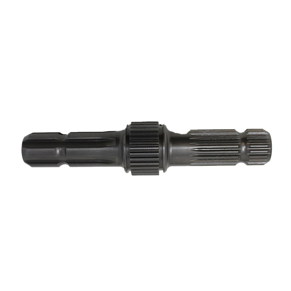 L168287 PTO Output Shaft – Fits John Deere – additional image 4