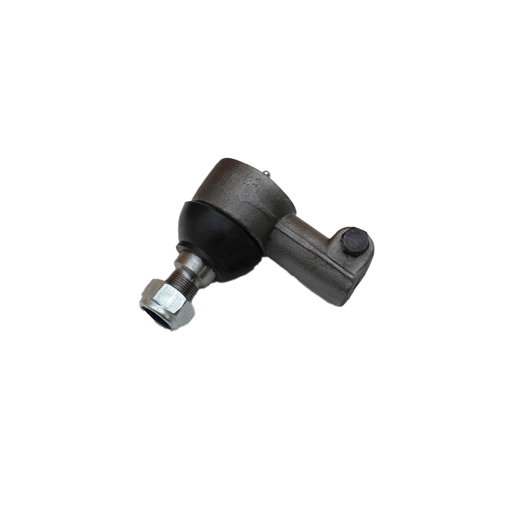 81864114 Hydraulic Steering Cylinder End – additional image 2