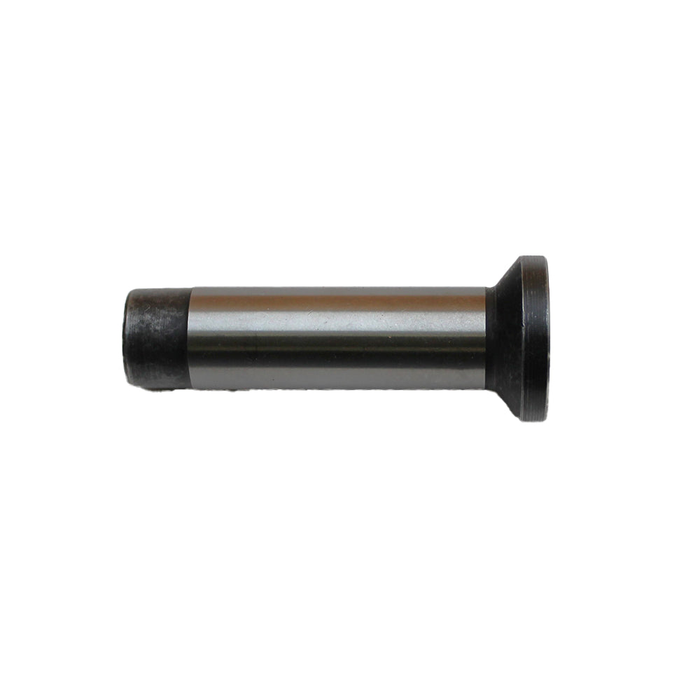 4226515M1 Camshaft Follower - Tappet – additional image 3