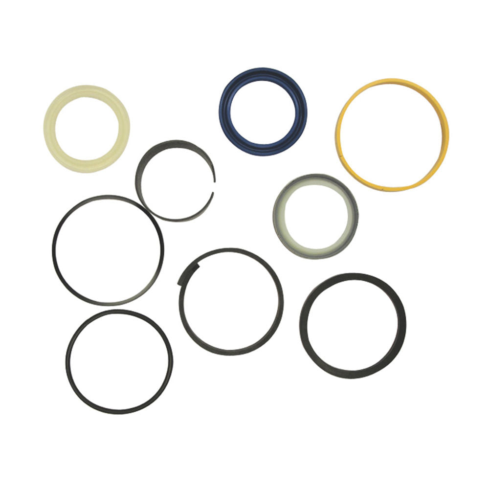 87342131 Hydraulic Cylinder Seal Repair Kit
