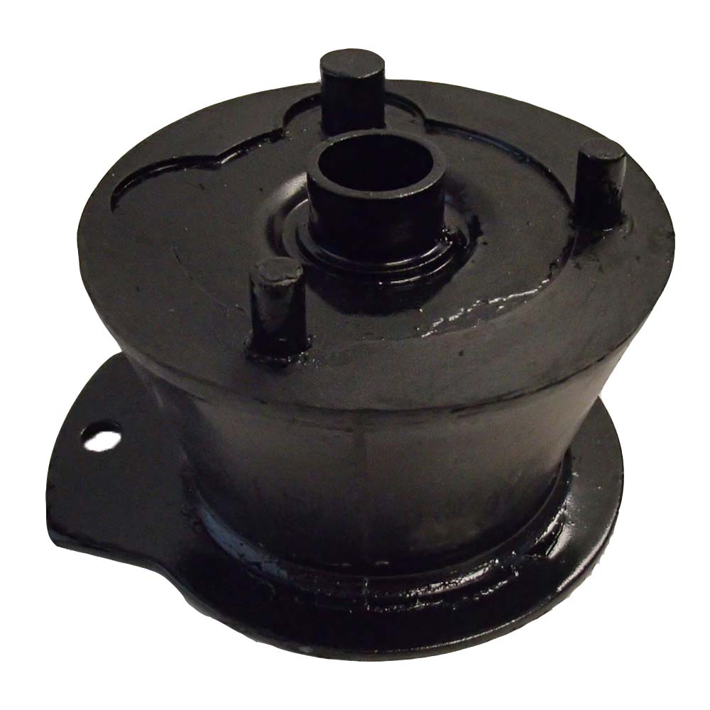 7869 Left-Hand Rubber Seat Spring – Fits John Deere – additional image 4