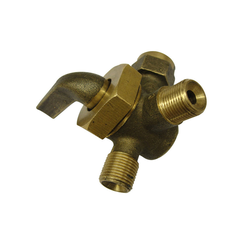 AD680R Fuel Valve – Fits John Deere – additional image 2