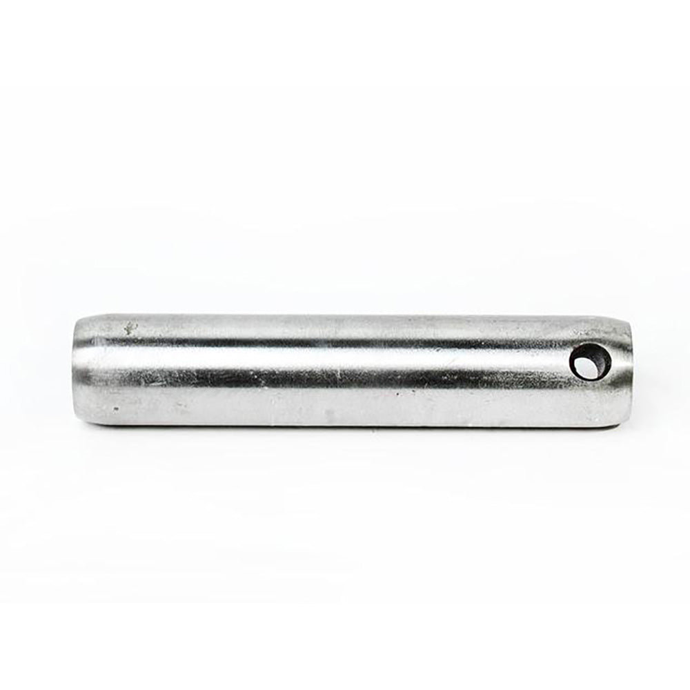 D51393 Cylinder Mounting Lower Pin – Fits Case
