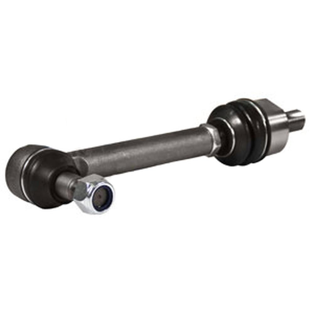 RE55065 Tractor Tie Rod Assembly MFWD – Fits John Deere