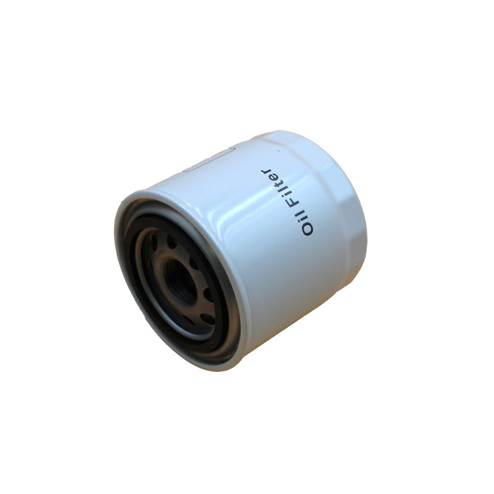 BT357 Lube Filter – Fits Baldwin – additional image 3