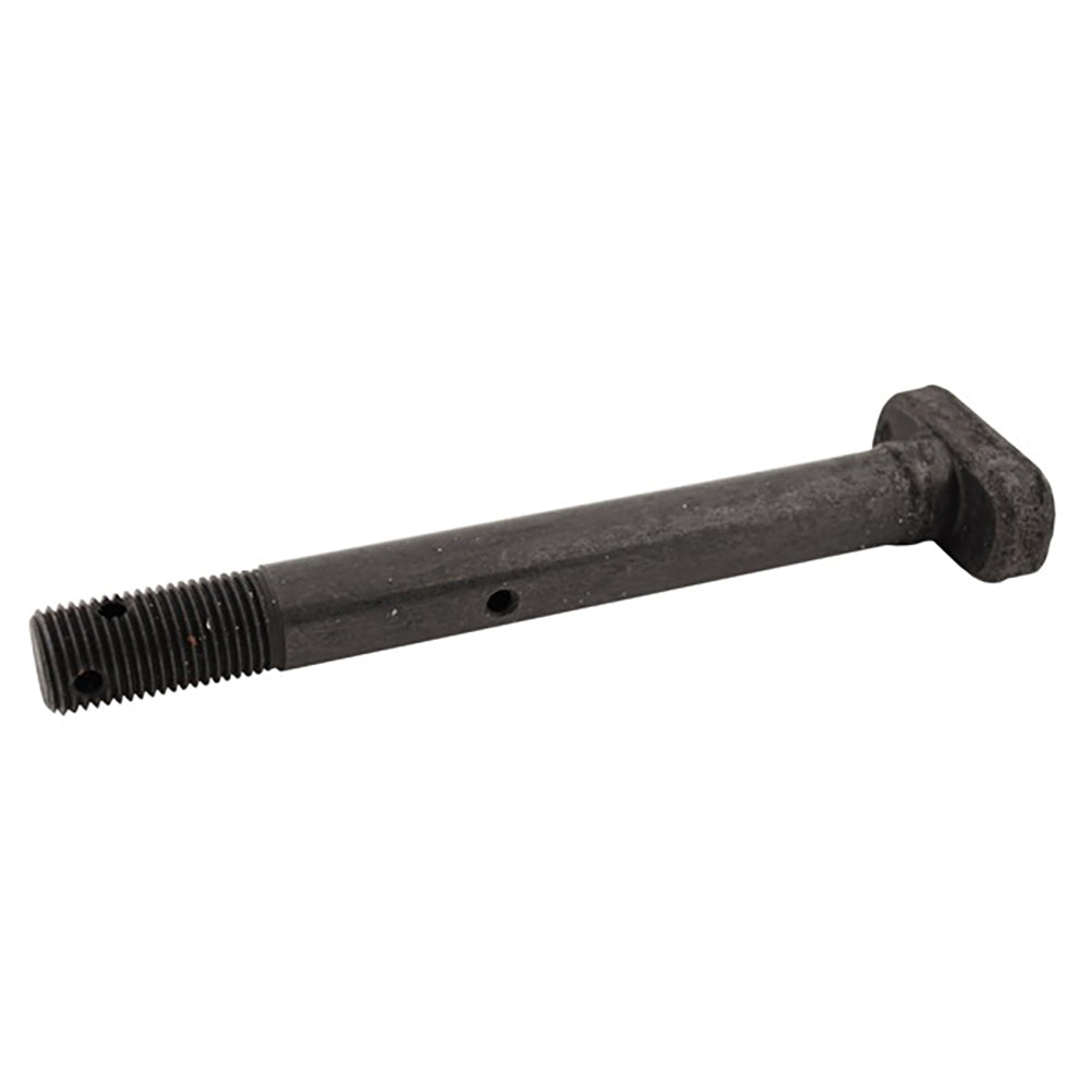 F1392R Clutch Operating T-Bolt – Fits John Deere