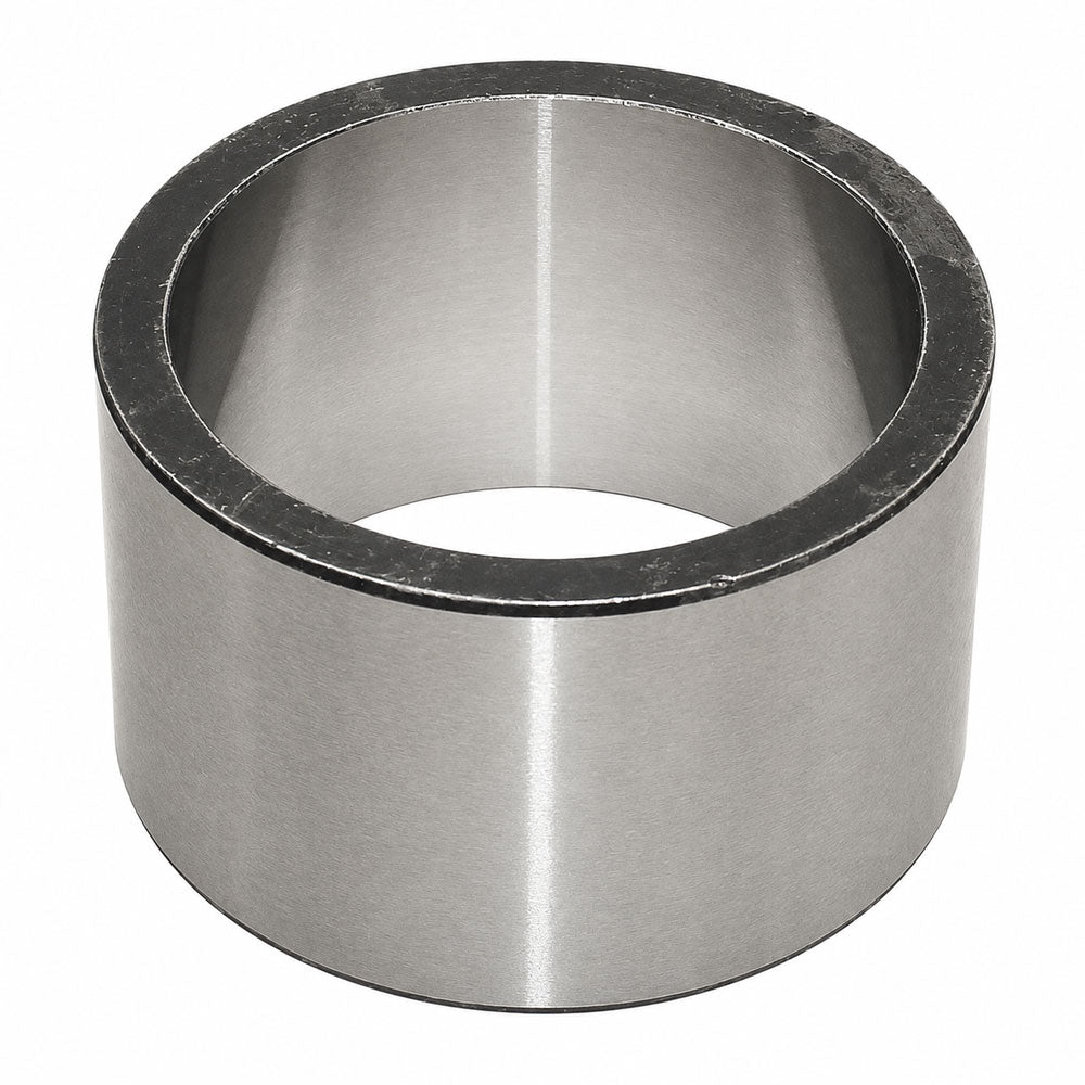 D137345 Bushing