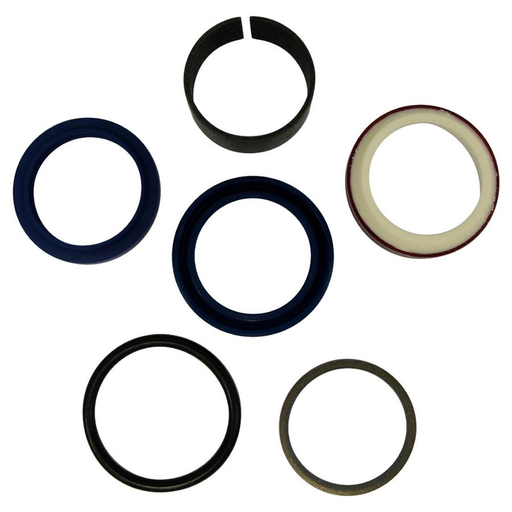 AH161589 Kit, Hydraulic Cylinder – Fits John Deere