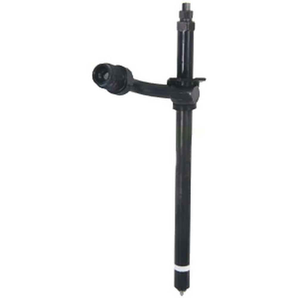 165857AS Injector – additional image 3