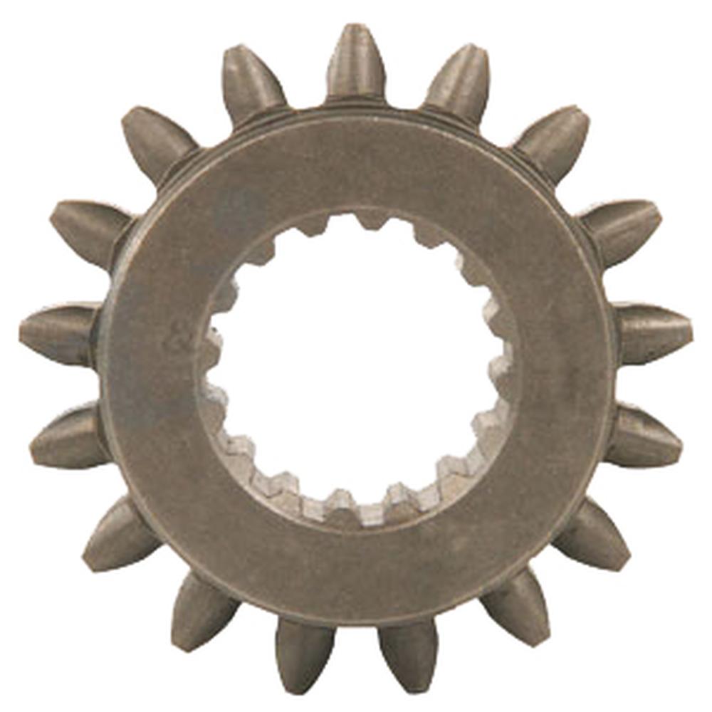 SBA322340920 PTO Sliding Gear – Fits Ford / New Holland – additional image 5