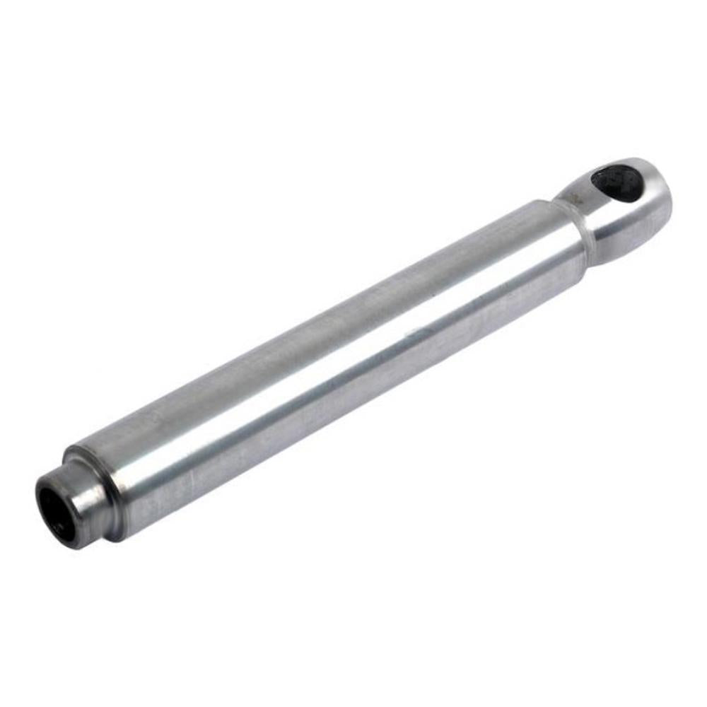 Hydraulic Rod – Fits Massey Ferguson