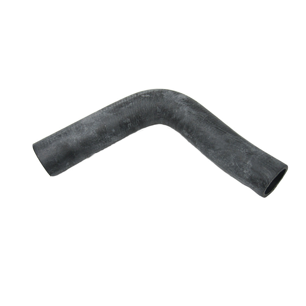 1860374M1 Lower Radiator Hose – Fits Massey Ferguson