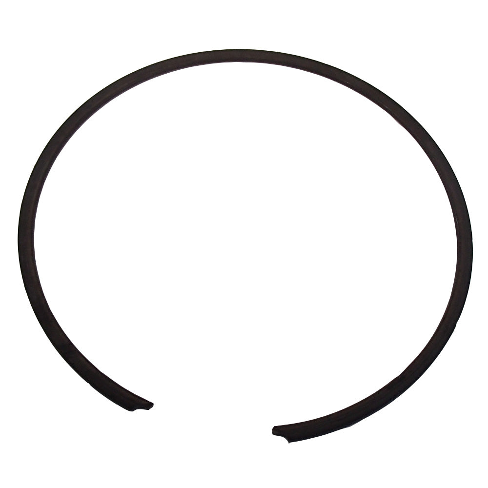 04/500234 Ring – Fits JCB