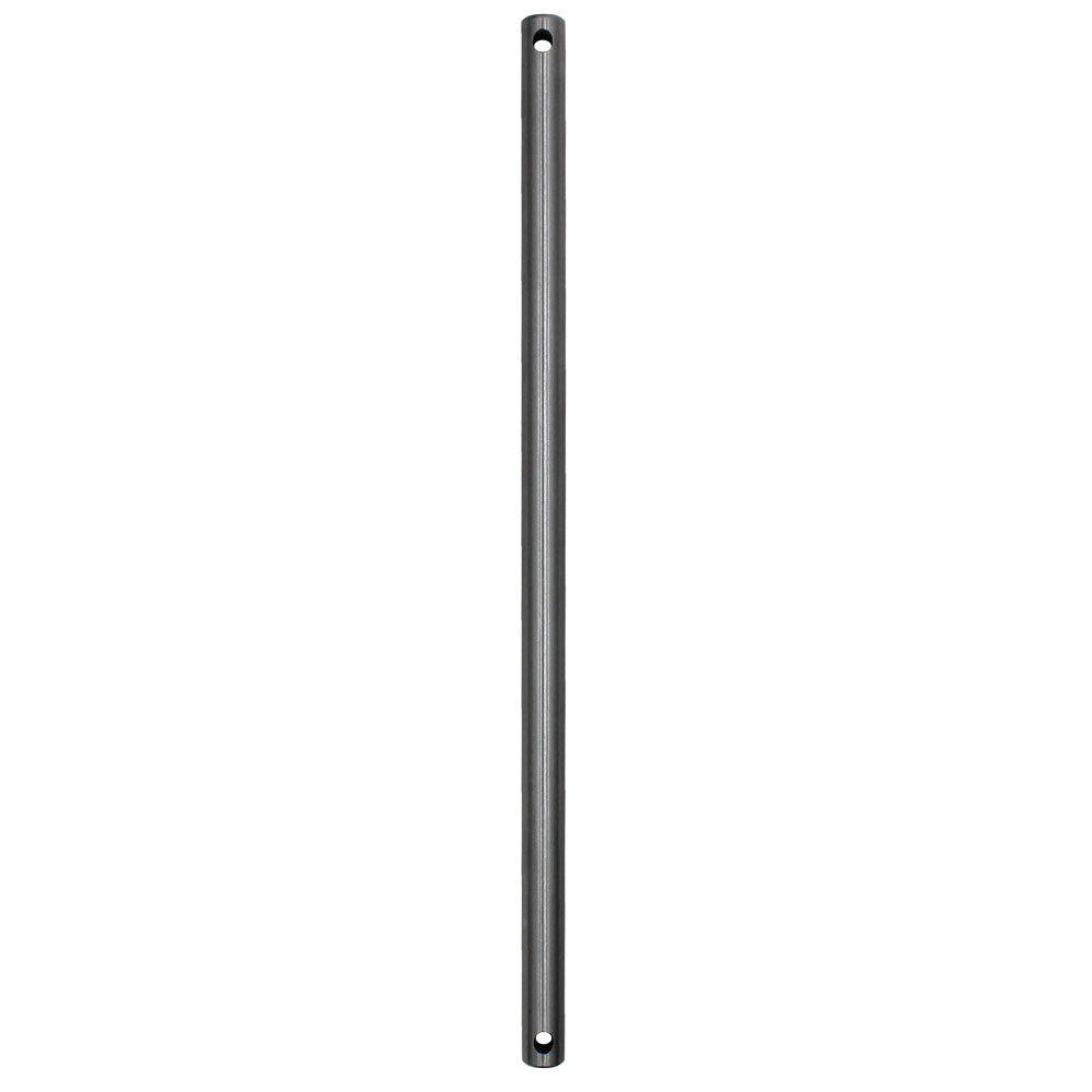 L26932 Load Control Shaft – Fits John Deere