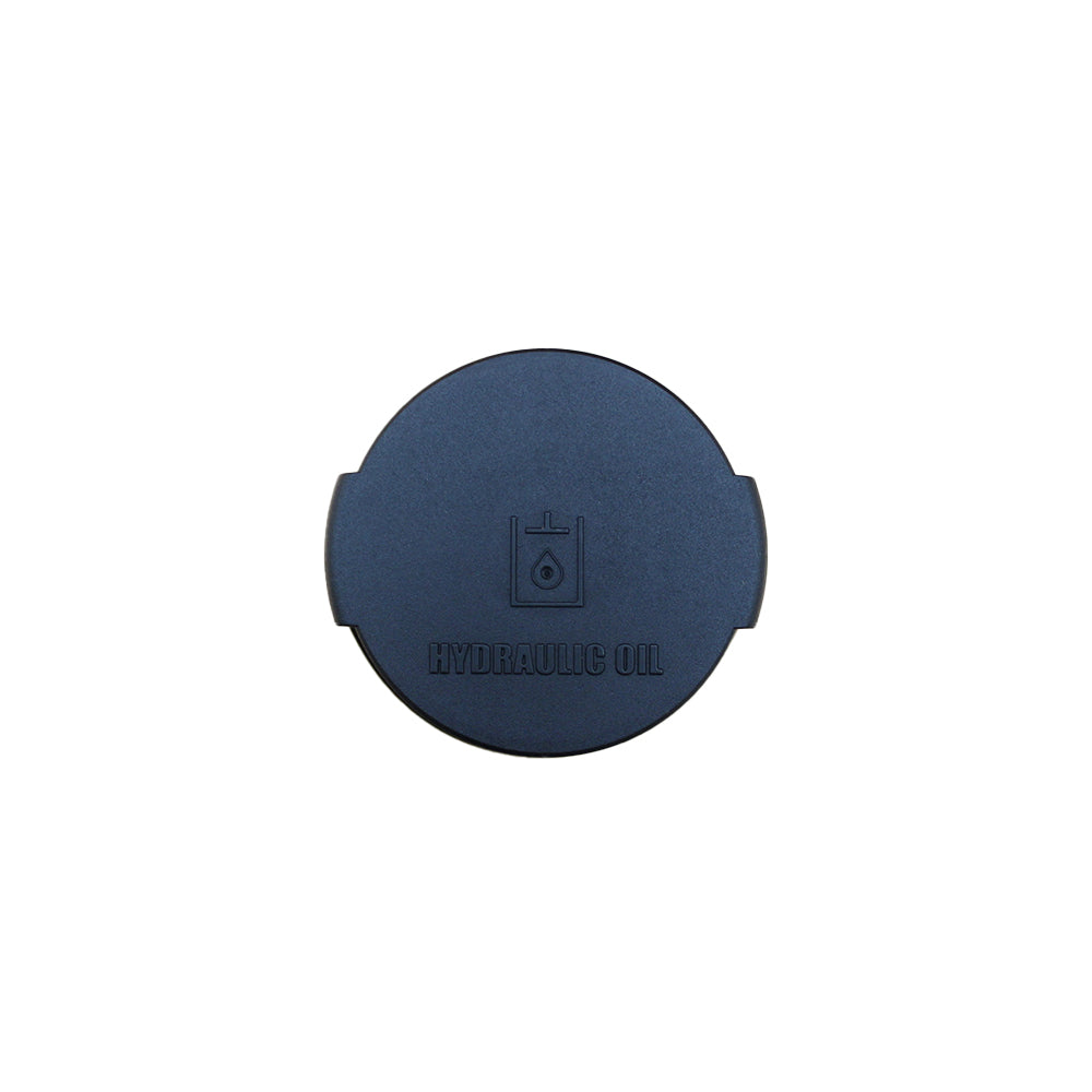 6692836 Hydraulic Oil Cap - Vented – Fits Bobcat