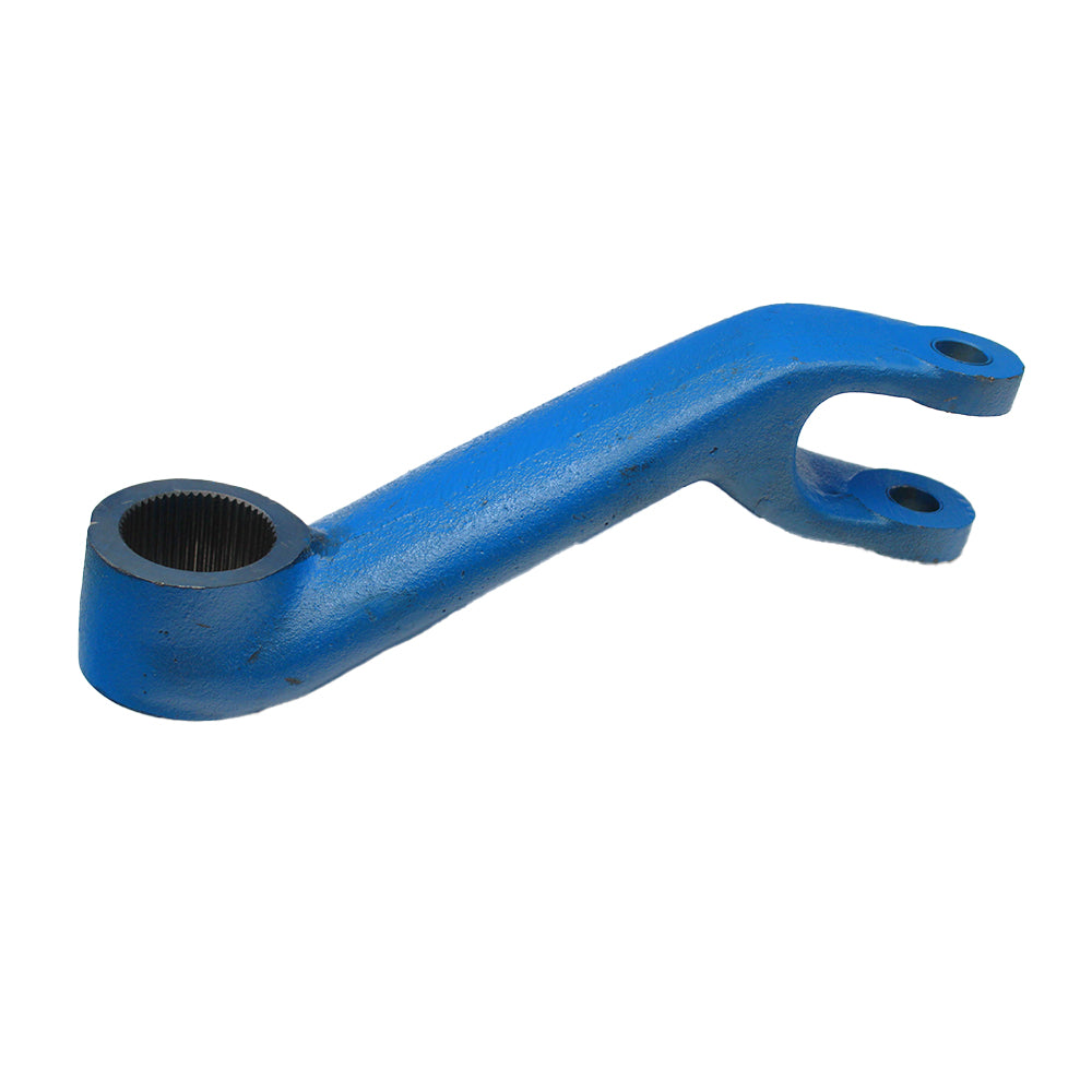 D3NNB920A Right Hand Rockshaft Arm – additional image 2