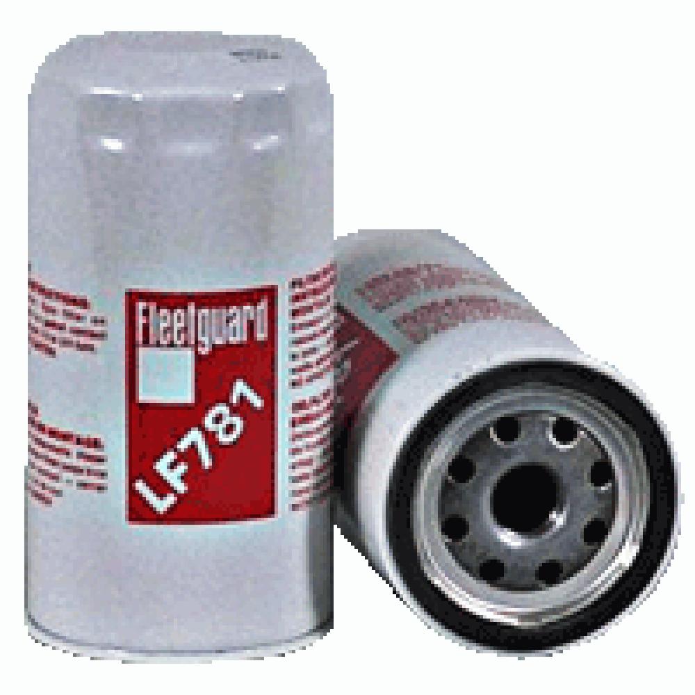 86546613 Oil Filter – additional image 4