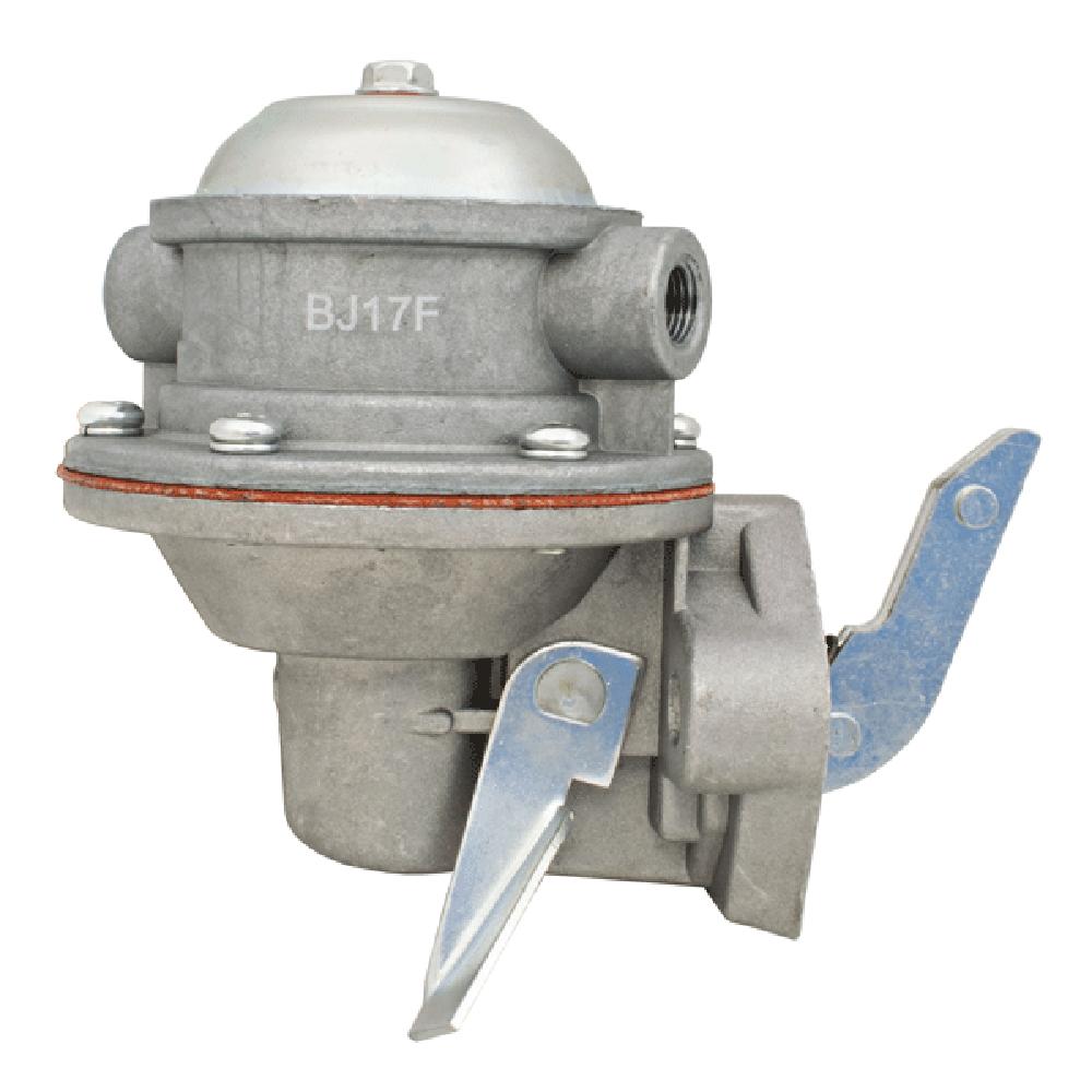 AR52159 Fuel Pump – Fits John Deere – additional image 7