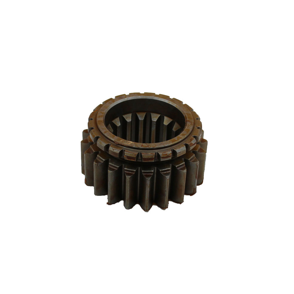 E0NN7106BA Countershaft Sliding Gear Coupling – Fits Ford / New Holland – additional image 3
