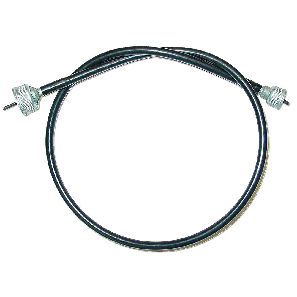 183497M91 Tachometer Cable – Fits Massey Ferguson