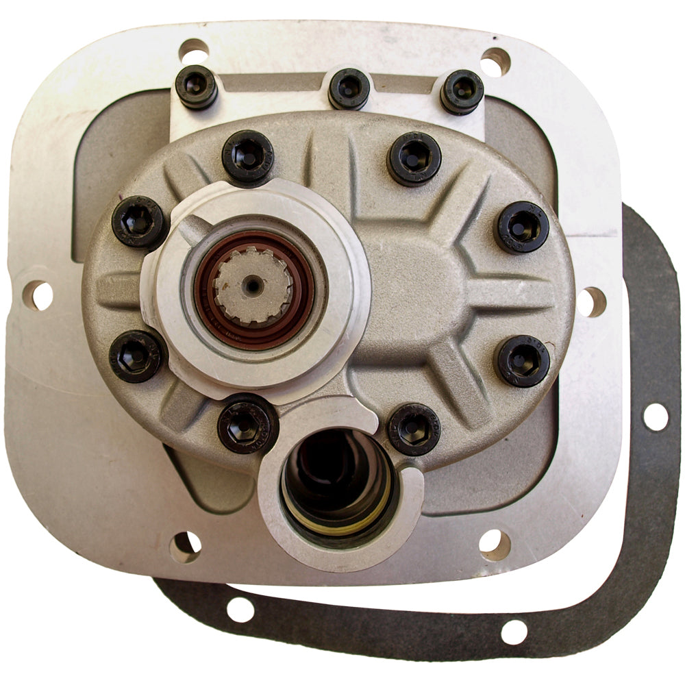 A58299 Hydraulic Pump – additional image 7
