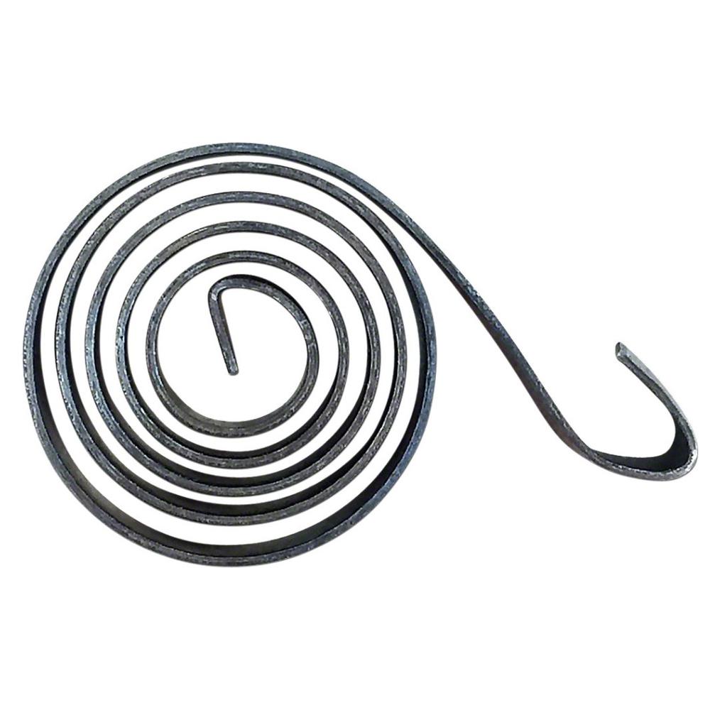 82958R1 Manifold Heat Control Spring – Fits International Harvester