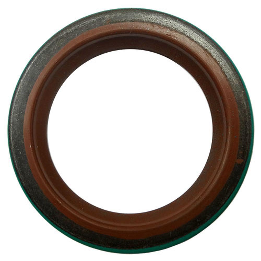 173559C91 Transmission Input Seal
