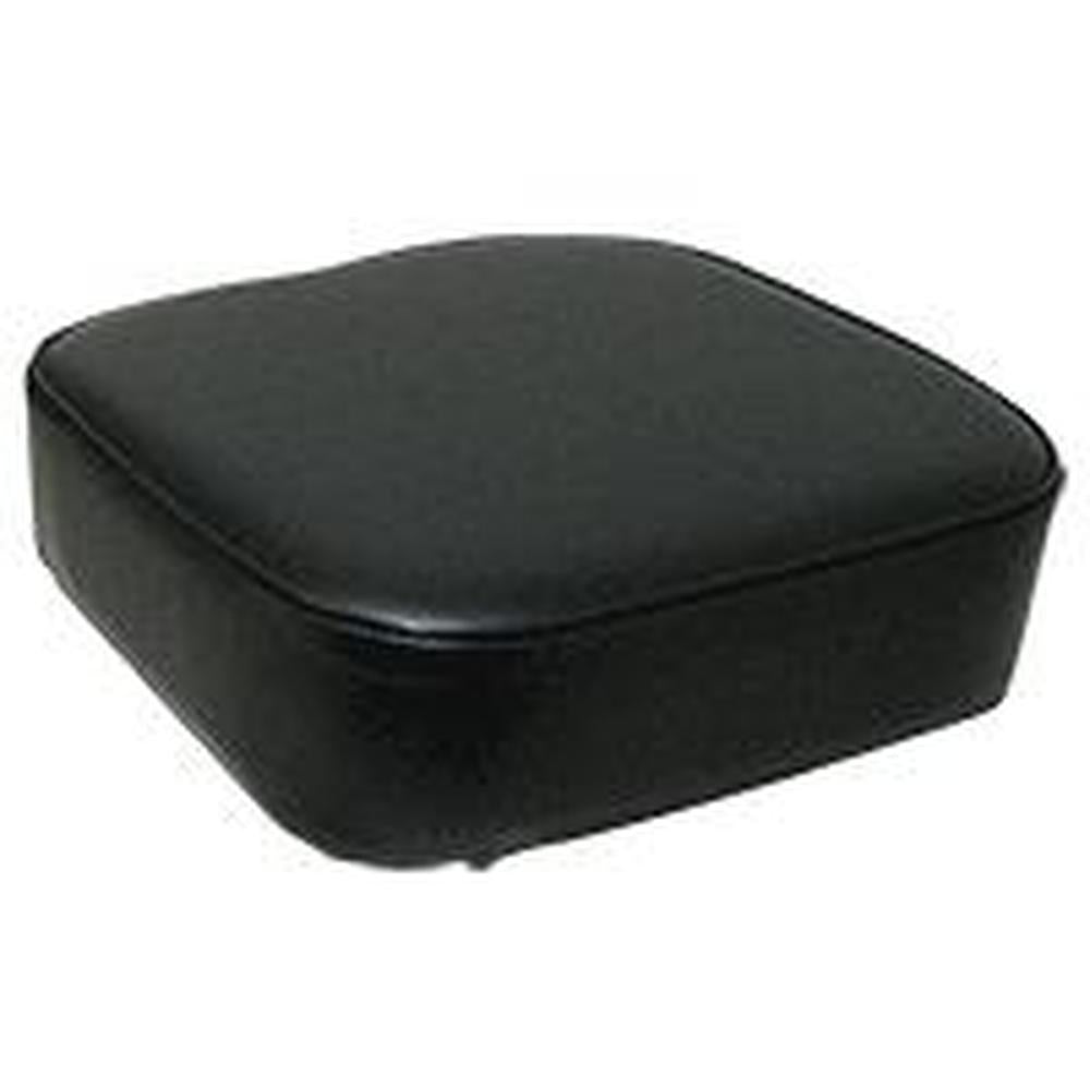 Seat Bottom – Fits Minneapolis Moline