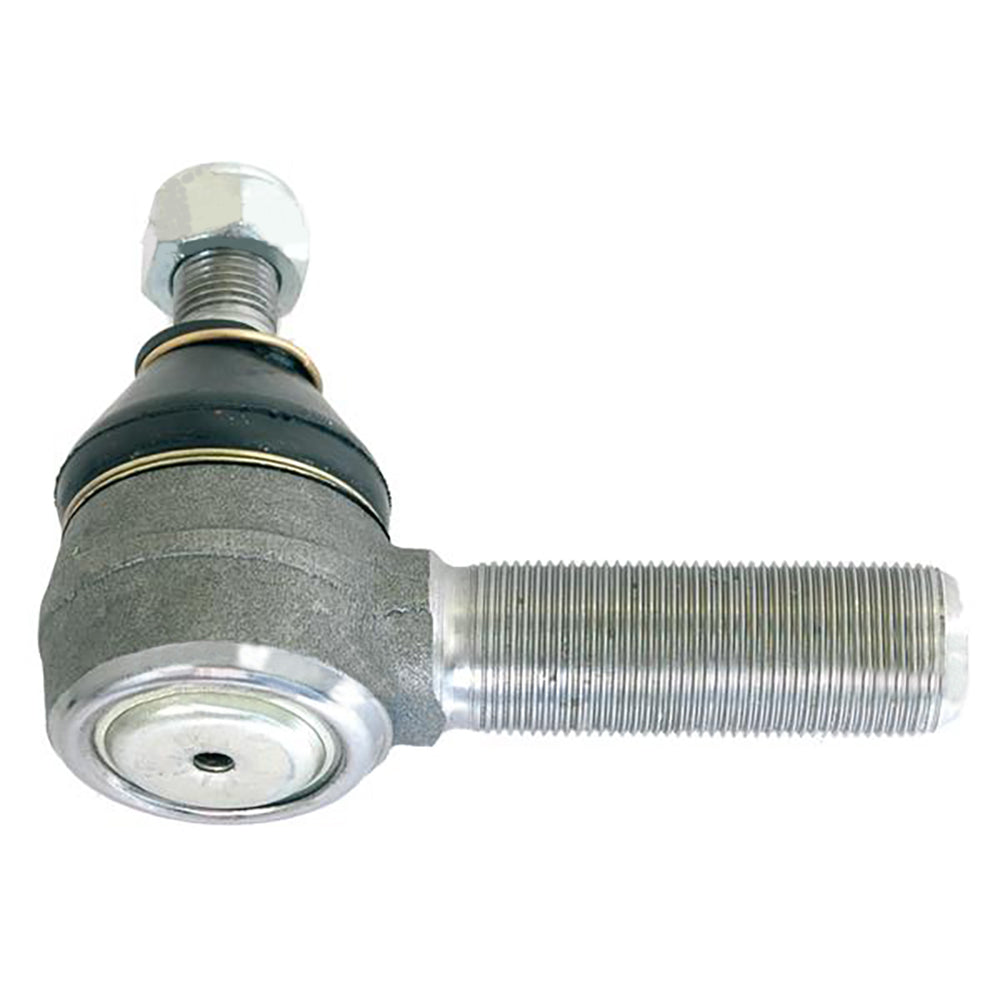 81802894 Front Drag Link End Assembly – additional image 2