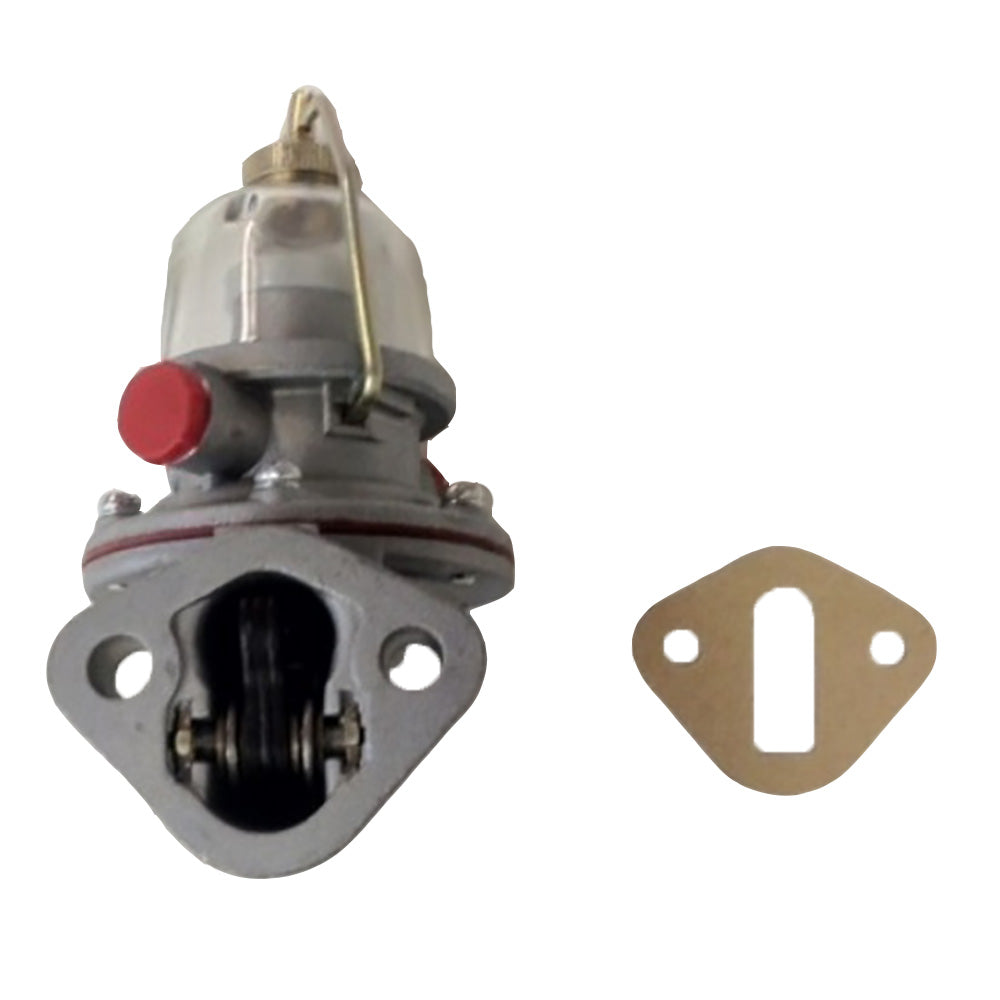 K909944 Fuel Lift Transfer Pump – additional image 2