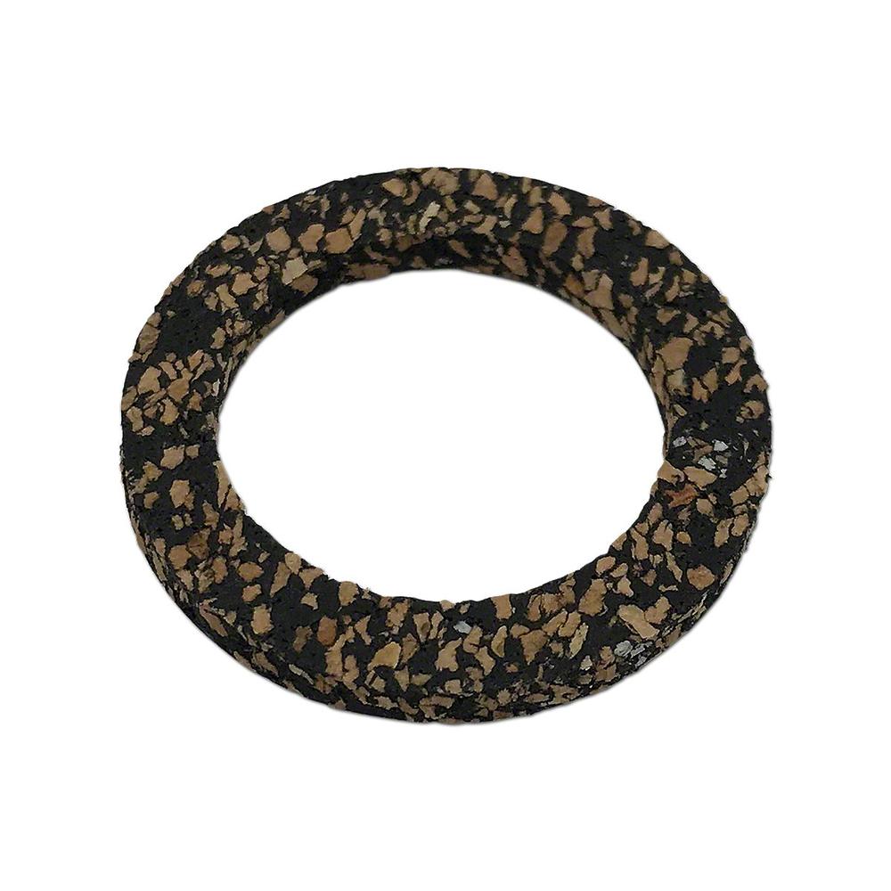 500618 Sediment Bowl Assembly Gasket – Fits Ford