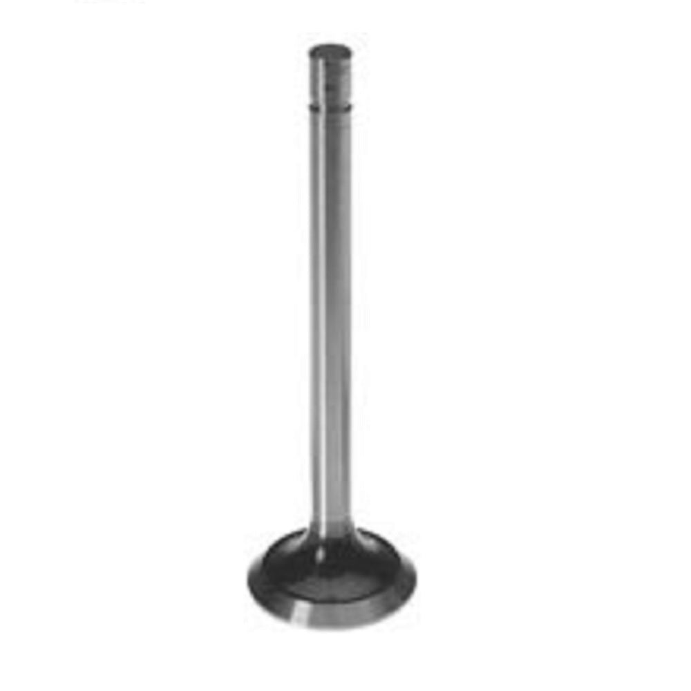 70228589V Exhaust Valve