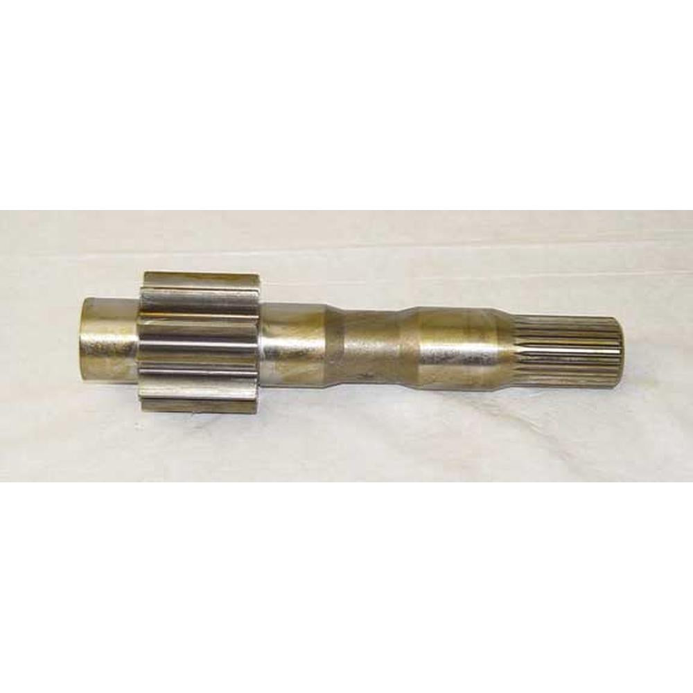 676861R1 Bull Pinion