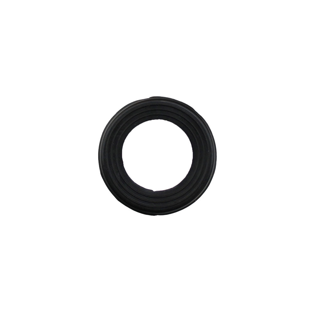3637576M1 Water Pump Seal – Fits Massey Ferguson – additional image 4