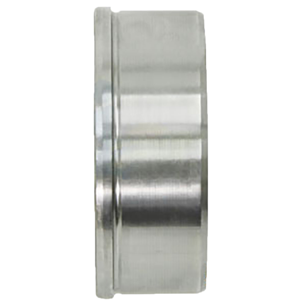 182850M1 Axle Bushing – additional image 3