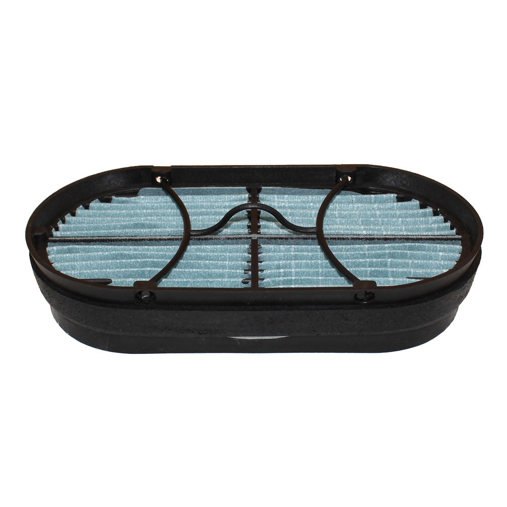 87356353 Inner Air Filter – Fits Ford / New Holland