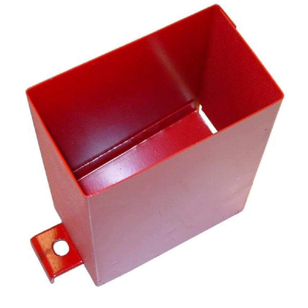 351014R91 Tool Box – Fits International Harvester – additional image 3