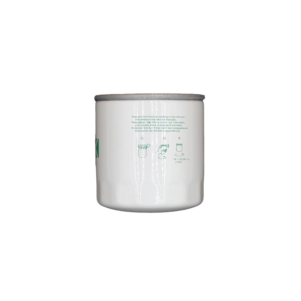 E7NN-6714-BB Oil Filter – additional image 2