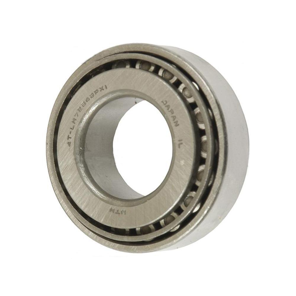 AL63617 Bearing, Roller W/ Cup, Lm72848, 72810 – Fits John Deere