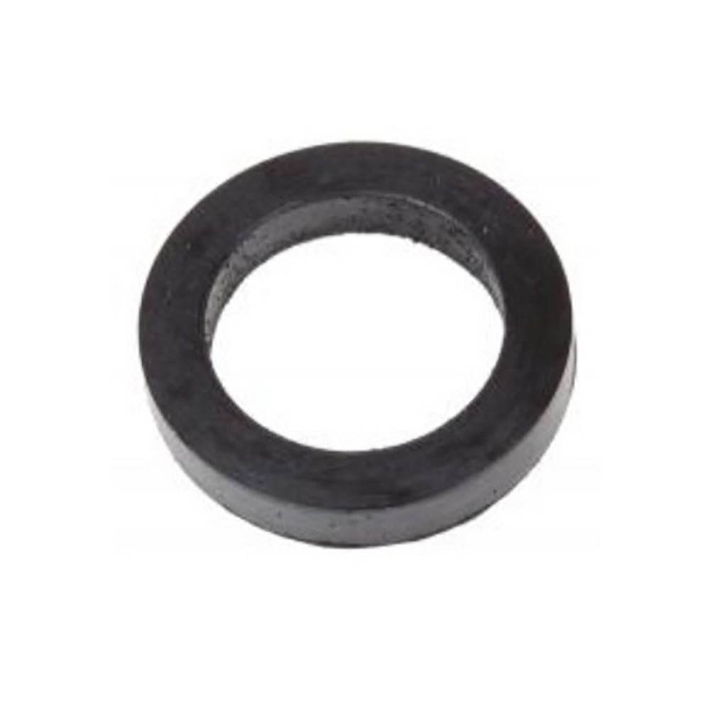 8BA6571 Valve Guide Seal