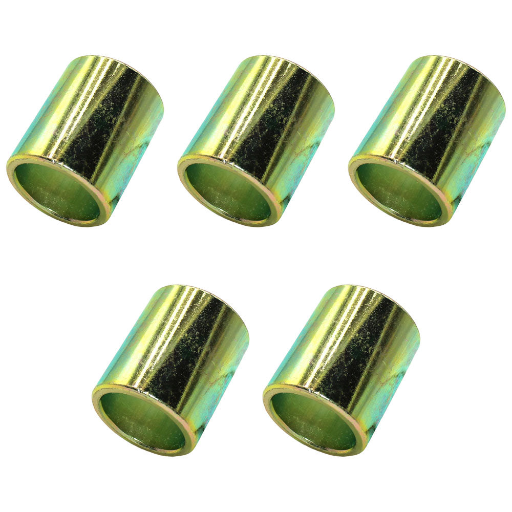 81846686 Qty 5: Lift Arm Bushings – additional image 3