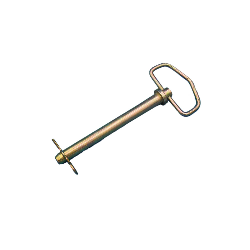 PM14880 Hitch Pin – Fits John Deere – additional image 3