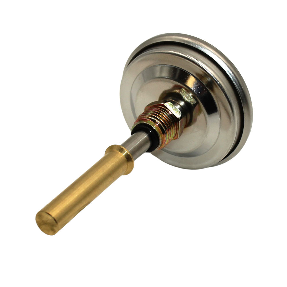 213675 Temp Gauge – additional image 3