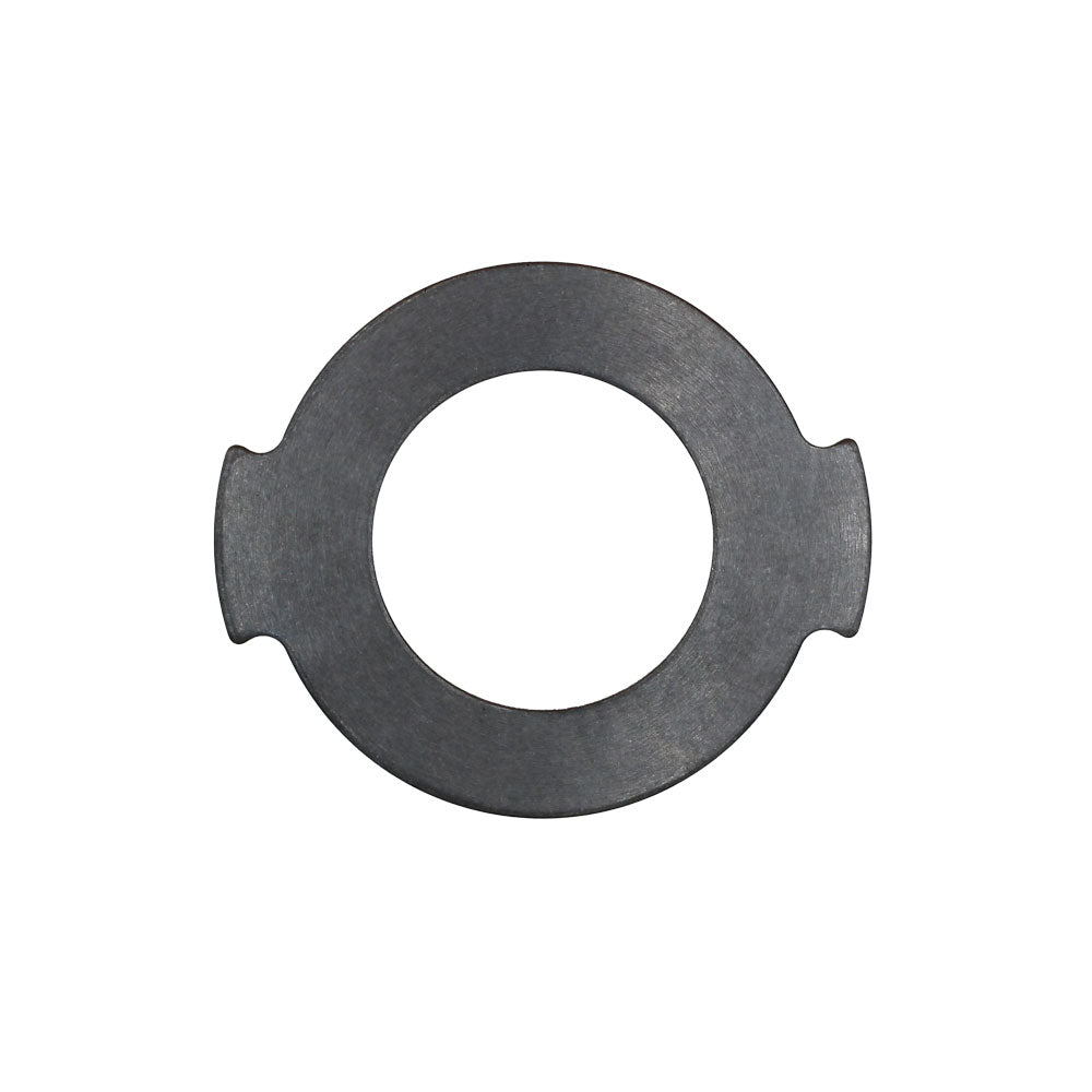1341163C1 Brake Wear Plate