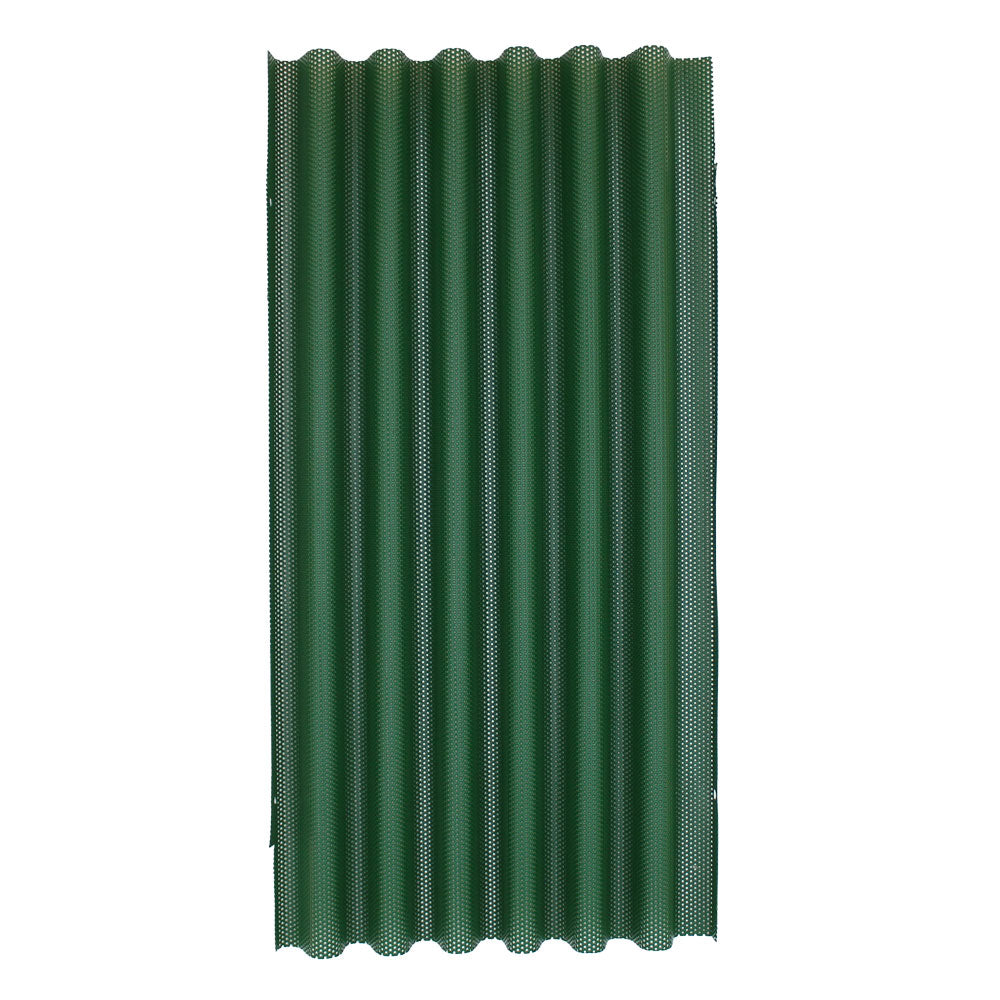 M1906T Grille Screen – additional image 3