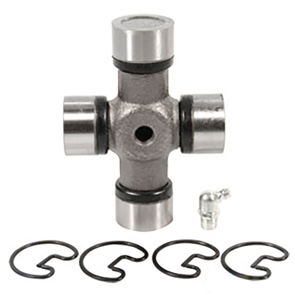 510501708 Cross & Bearing Kit – Fits Vermeer – additional image 4